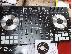 PoulaTo: Pioneer DDJ-SX for 400EURO / Pioneer DDJ-SX2 cost 480 Euro / Pioneer XDJ-RX for 650 Euro